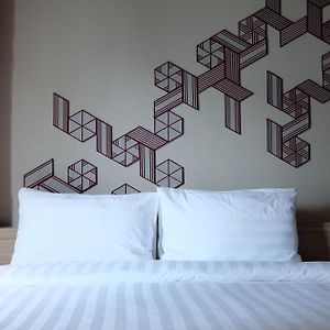 Nap Hotel Bangkok